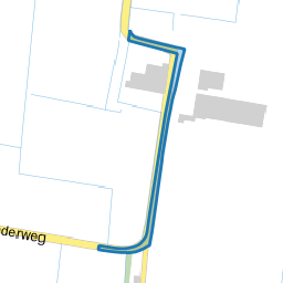 Perceel KTB00-D-1120