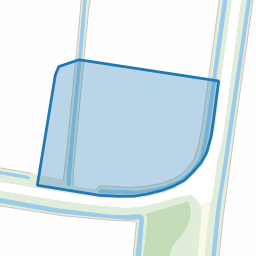 Perceel KTB00-D-1121