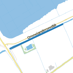 Perceel KTB00-D-1129