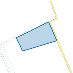 Perceel KTB00-D-1145