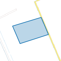 Perceel KTB00-D-1146