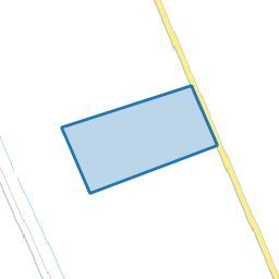 Perceel KTB00-D-1147