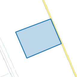 Perceel KTB00-D-1148