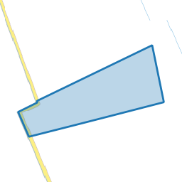 Perceel KTB00-D-1154