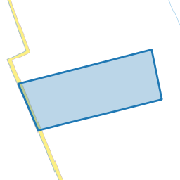 Perceel KTB00-D-1155