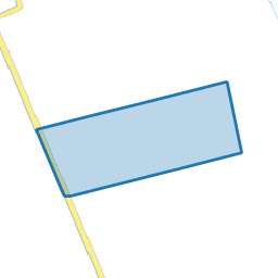 Perceel KTB00-D-1156