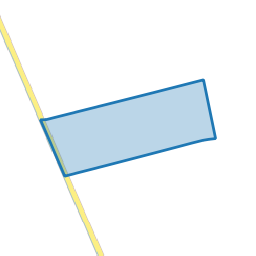 Perceel KTB00-D-1157