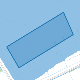 Perceel KTB00-D-1169