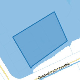 Perceel KTB00-D-1171