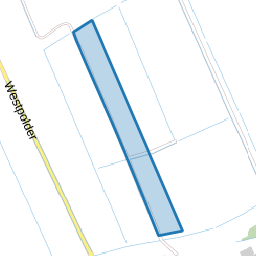 Perceel KTB00-D-1197