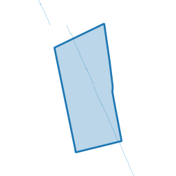 Perceel KTB00-D-1203