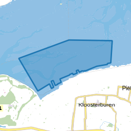 Perceel KTB00-D-1213