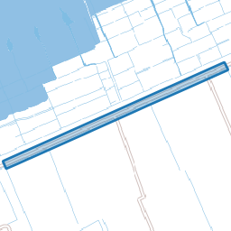 Perceel KTB00-D-1224