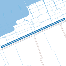 Perceel KTB00-D-1225
