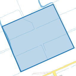 Perceel KTB00-D-1226