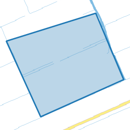 Perceel KTB00-D-1227