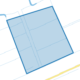 Perceel KTB00-D-1228