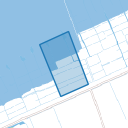 Perceel KTB00-D-1229