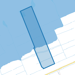 Perceel KTB00-D-1231