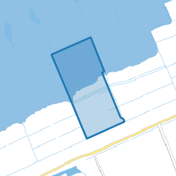 Perceel KTB00-D-1232