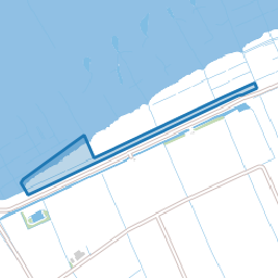 Perceel KTB00-D-1235