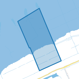 Perceel KTB00-D-1236