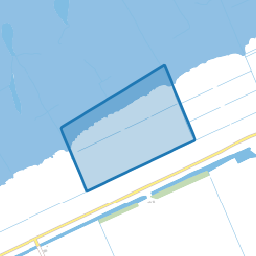 Perceel KTB00-D-1237