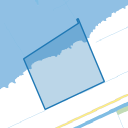 Perceel KTB00-D-1238