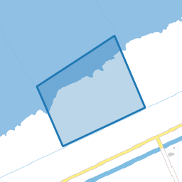 Perceel KTB00-D-1239