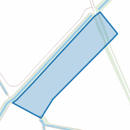 Perceel KTB00-D-1312