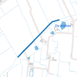 Perceel KTB00-D-1313