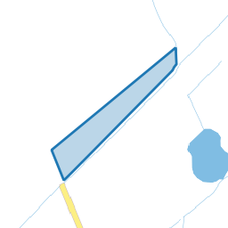 Perceel KTB00-D-1314