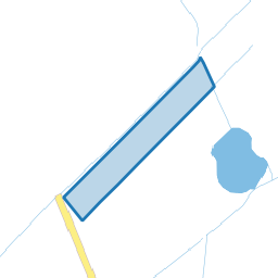 Perceel KTB00-D-1315