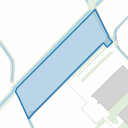 Perceel KTB00-D-1317