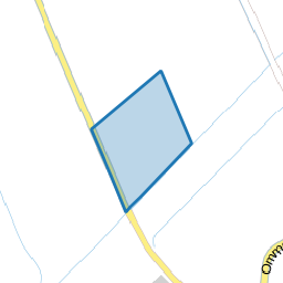 Perceel KTB00-D-1318