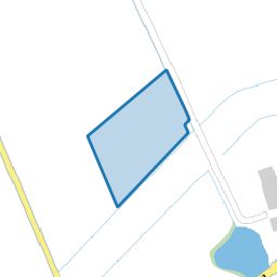 Perceel KTB00-D-1319