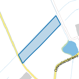 Perceel KTB00-D-1320