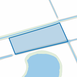 Perceel KTB00-D-1324