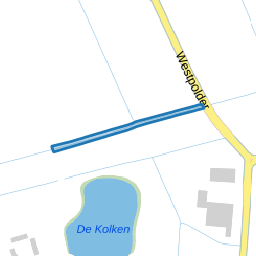 Perceel KTB00-D-1325