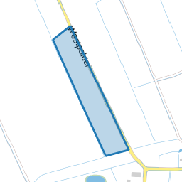 Perceel KTB00-D-1326