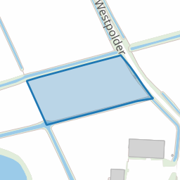 Perceel KTB00-D-1327