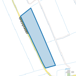 Perceel KTB00-D-1328