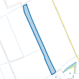 Perceel KTB00-D-1330