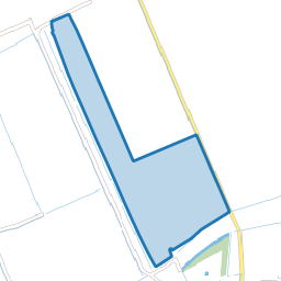 Perceel KTB00-D-1331