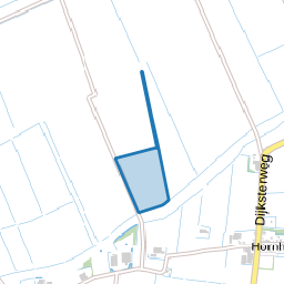 Perceel KTB00-D-1332