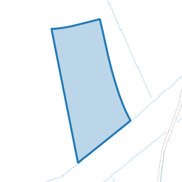 Perceel KTB00-D-1333