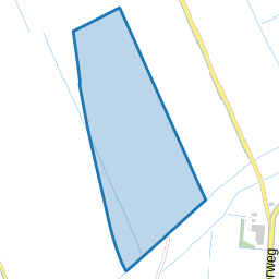 Perceel KTB00-D-1334