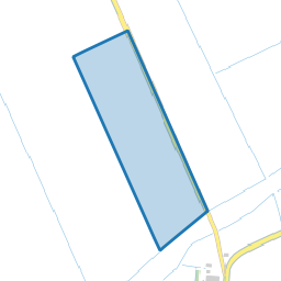 Perceel KTB00-D-1335