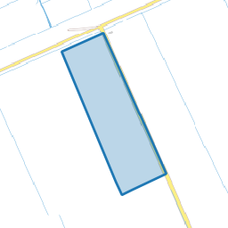 Perceel KTB00-D-1336