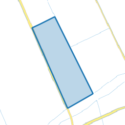 Perceel KTB00-D-1337